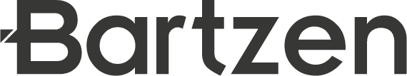 Bartzen